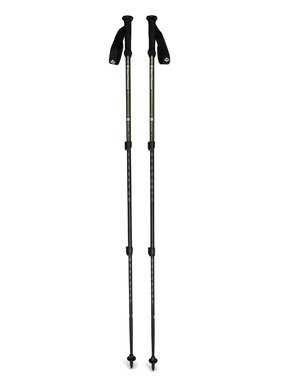 BLACK DIAMOND Explorer 3