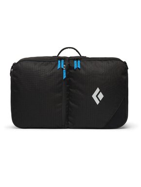 BLACK DIAMOND Capsule 20 Bouldering Bag