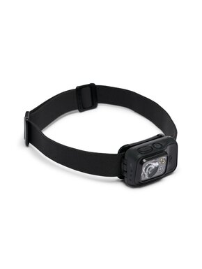 BLACK DIAMOND Spot OPS 400