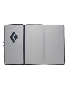 BLACK DIAMOND Circuit Z