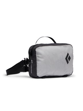 BLACK DIAMOND Beta Light Pack Satellite Bag