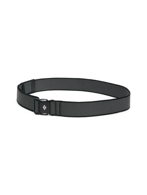 BLACK DIAMOND BD Stretch Belt