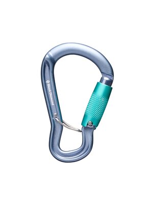 BLACK DIAMOND GridLock Triple Lock