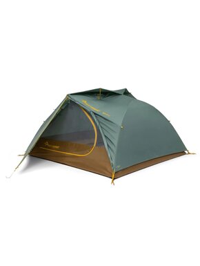 SEA TO SUMMIT Ikos Evo TR3