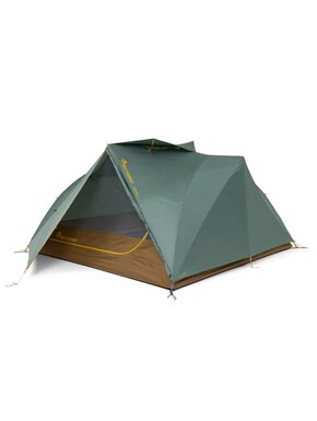 SEA TO SUMMIT Ikos Evo TR4
