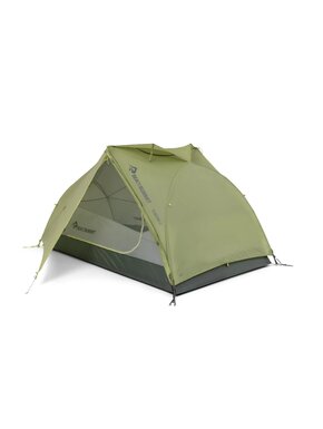 SEA TO SUMMIT Telos Evo BikepackTR2