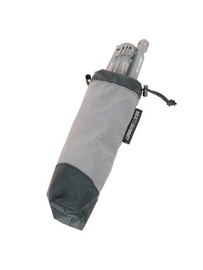 SEA TO SUMMIT Peg and Utensil Bag