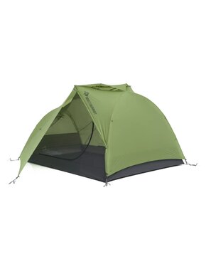 SEA TO SUMMIT Telos TR3 Mesh Inner, Sil/PeU Fly, NFR