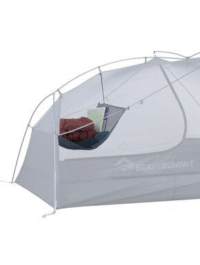 SEA TO SUMMIT Alto TR2 Gear Lof
