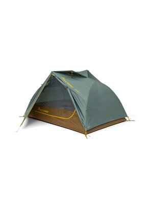 SEA TO SUMMIT Ikos Evo TR2