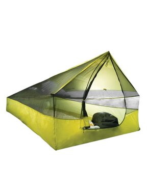 SEA TO SUMMIT Escapist Ultra-Mesh Inner Bug Tent