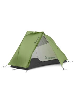 SEA TO SUMMIT Alto TR1 Plus Fabric Inner, Sil/PeU Fly, NFR