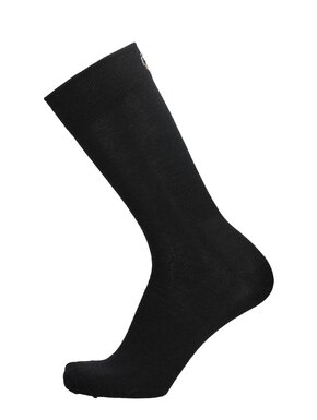 UphillSport Contact Liner Merino