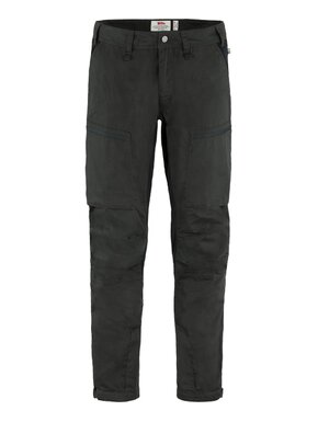 FJALLRAVEN Abisko Lite Trekking Trousers M Long