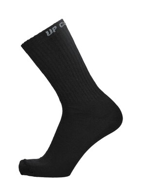 UphillSport Combat Tactical Merino