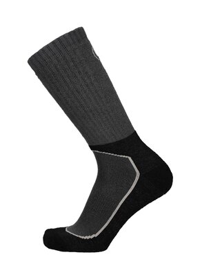 UphillSport Huru Trekking