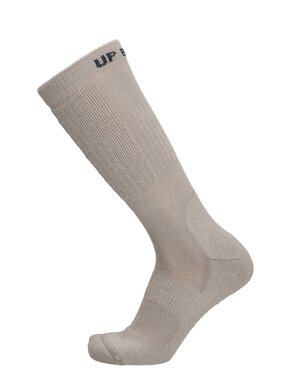 UphillSport Battle Tactical H5 Active