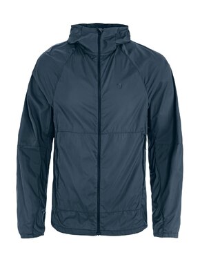 FJALLRAVEN Keb Latt Wind Jacket M