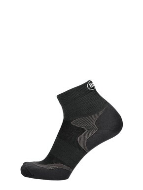 UphillSport Petro Hiking & Walking
