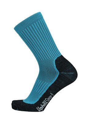 UphillSport Winter XC Running Merino
