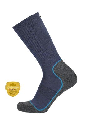 UphillSport Repo Trekking Merino & Tencel