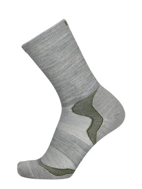 UphillSport Malla Hiking & Walking
