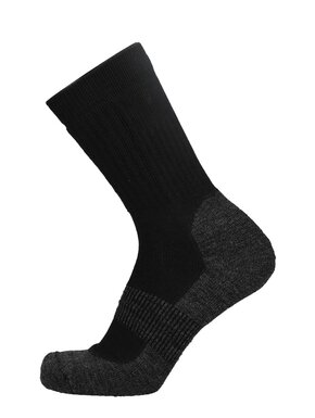 UphillSport Operator Tactical 4-Lay Crew