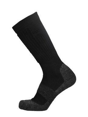 UphillSport Operator Tactical 4-Lay Calf