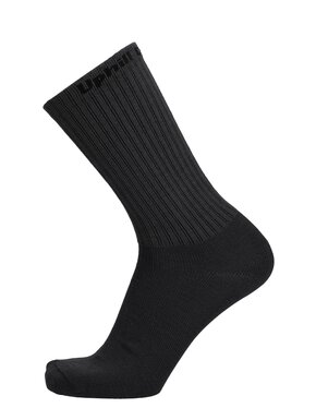 UphillSport Combat Bam Tactical 3-Layer