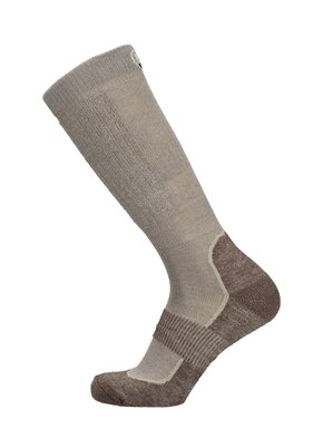 UphillSport Rova Hunting & Fishing 4-Layer