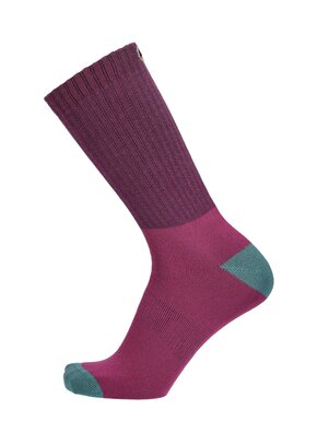 UphillSport Posio Trekking