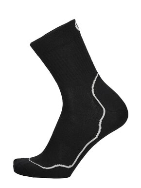 UphillSport Frost Trail Cycling & Running