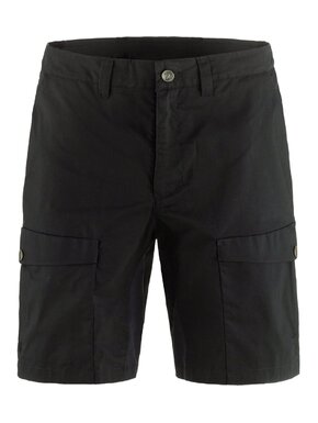 FJALLRAVEN Abisko Hybrid Trail Shorts M