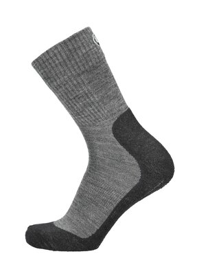 UphillSport Hossa Trekking