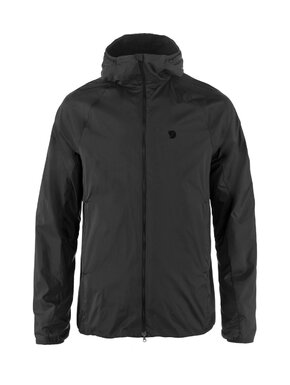 FJALLRAVEN Keb Thermal Wind Jacket M