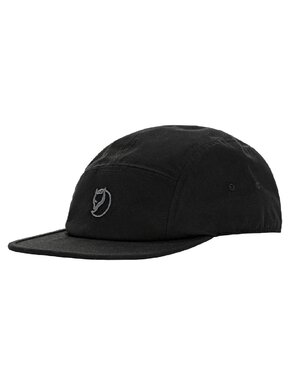 FJALLRAVEN Fjallraven Flat Brim Cap