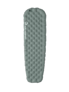 SEA TO SUMMIT Ether Light XR Insulated ASC Mat Regular