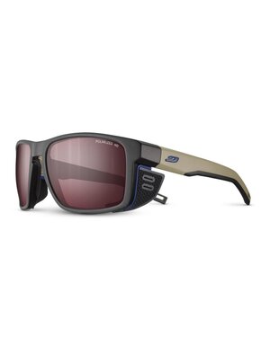 JULBO SHIELD  P3HDS