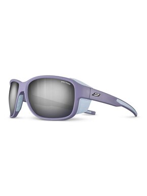 JULBO MONTEROSA 2 SP4