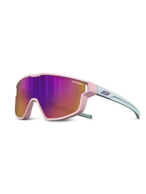 JULBO FURY MINI SP3CF FLRO