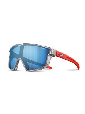 JULBO FURY MINI SP3 FL BL