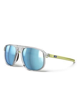JULBO WARD P3HDB