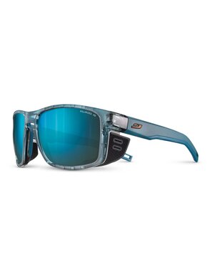 JULBO SHIELD P3HDB