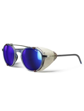 JULBO LEGACY R24PL BL