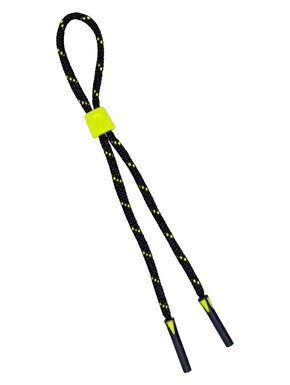 JULBO Viscose 5.5mm cords with adjustment blocker