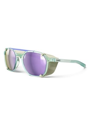 JULBO SLACK COVER  S3CLP