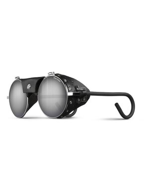 JULBO VERMONT  SP4
