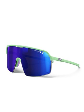 JULBO INTENSITY  RPHCB