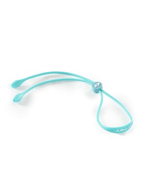 JULBO Silicone cord with 5 mm STOPPER tips