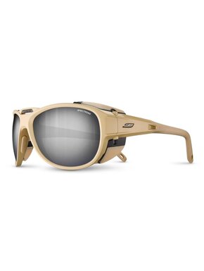 JULBO EXPLORER 2.0  SP4